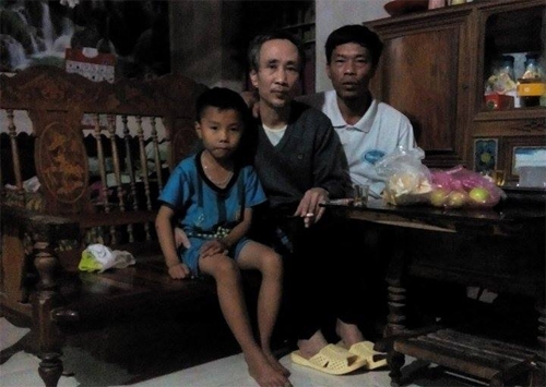 tu-tu-han-duc-long-toi-bang-hoang-khong-tin-minh-duoc-tu-do