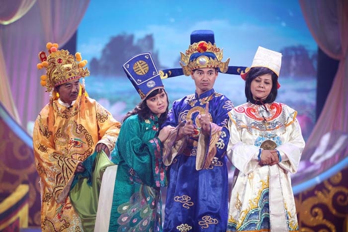 xuan bac: kich ban tao quan co nam len toi 120 trang hinh anh 2