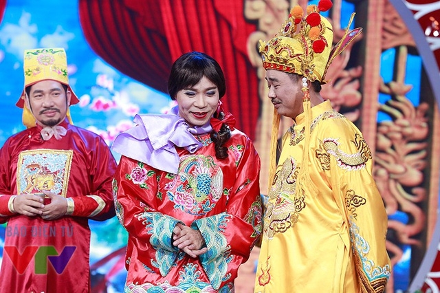 xuan bac: kich ban tao quan co nam len toi 120 trang hinh anh 3