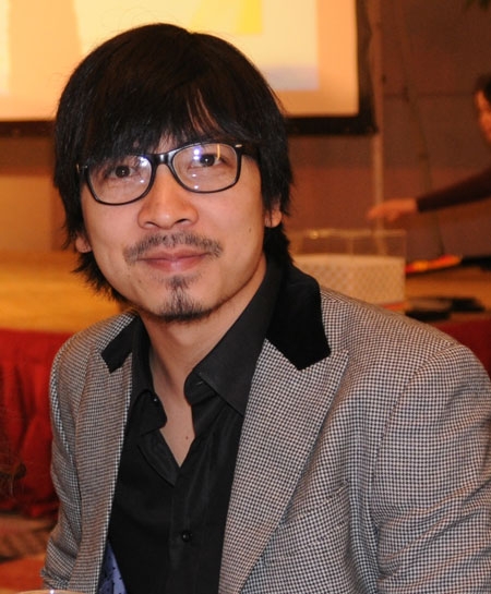 xuan bac: kich ban tao quan co nam len toi 120 trang hinh anh 4