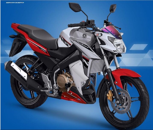 yamaha-vixion-2017-ban-dac-biet-gia-1900-usd