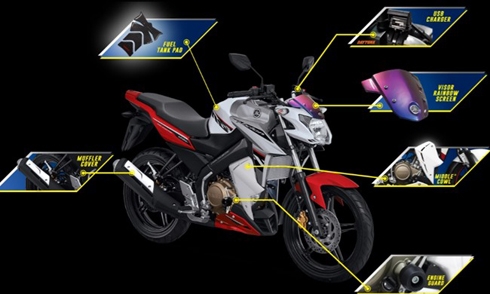 yamaha-vixion-2017-ban-dac-biet-gia-1900-usd-page-2