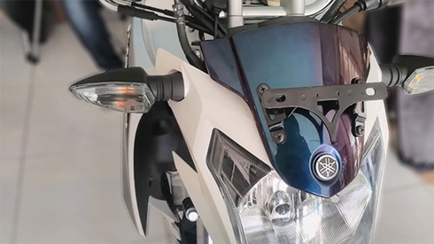 yamaha-vixion-2017-ban-dac-biet-gia-1900-usd-page-2-1