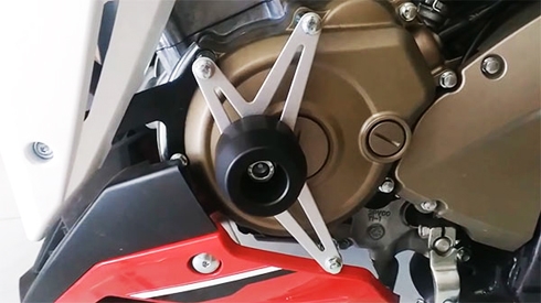 yamaha-vixion-2017-ban-dac-biet-gia-1900-usd-page-2-2
