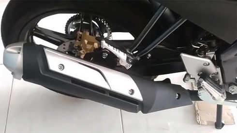 yamaha-vixion-2017-ban-dac-biet-gia-1900-usd-page-2-5