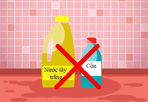 7-cap-chat-ty-rua-trong-nha-se-nguy-hiem-khi-tron-voi-nhau