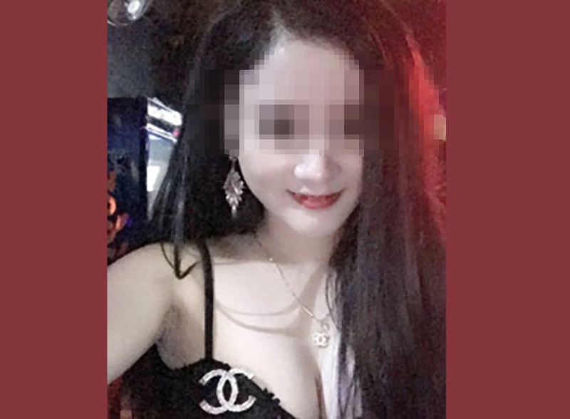 buoc sa nga cua hotgirl dieu hanh duong day sextour hinh anh 1
