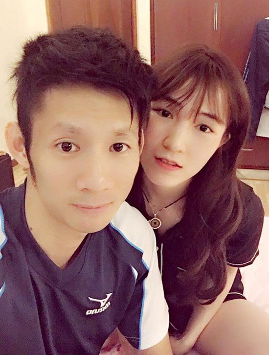 cap-sao-cau-long-tien-minh-vu-thi-trang-cuoi-dau-nam-2017-1