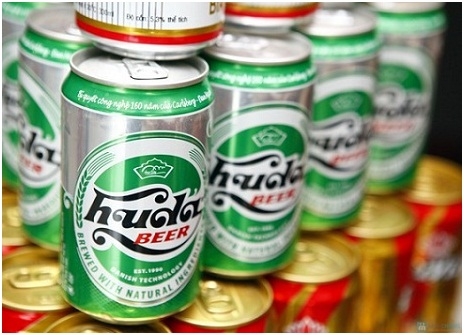 carlsberg-va-nuoc-co-dim-gia-habeco-1