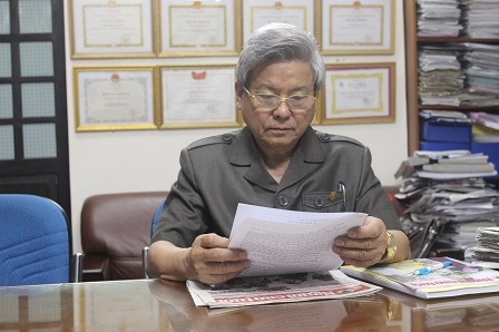Kết quả hình ảnh cho Kim Quốc Hoa