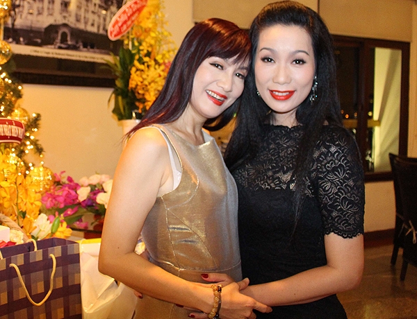 hien-mai-mo-tiec-sinh-nhat-hoanh-trang-sau-khi-bi-lua-1-6-ty-2