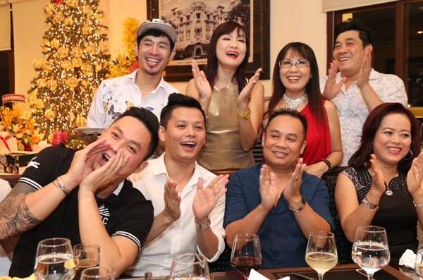 hien-mai-mo-tiec-sinh-nhat-hoanh-trang-sau-khi-bi-lua-1-6-ty-6