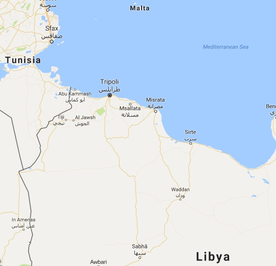 Khong tac khong che may bay o Malta da dau hang hinh anh 2