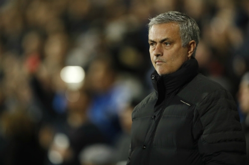 mourinho-thua-nhan-man-utd-kho-vao-top-4-ngoai-hang-anh