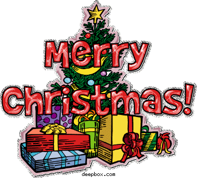 20 loi chuc giang sinh hay va y nghia nhat nam 2016 hinh anh 1