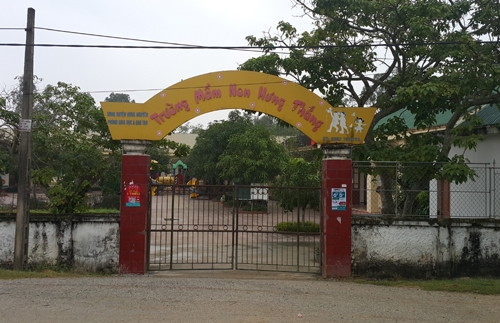 hieu-truong-mam-de-xay-ra-lam-thu-bi-dieu-dong-cong-tac