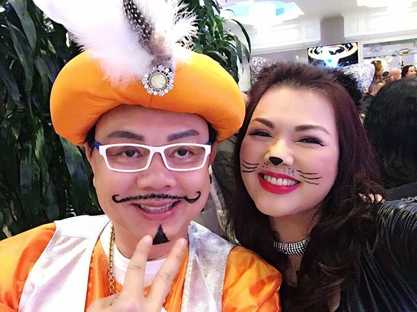 chi-tai-it-khi-cai-va-voi-vo-xinh-dep-6