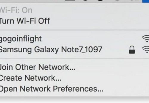 may-bay-cham-tre-vi-hotspot-wi-fi-co-ten-galaxy-note-7