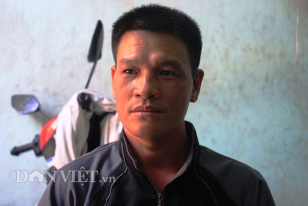 trai long cua nguoi vat lon boi trong gia ret 5 tieng giua bien hinh anh 1