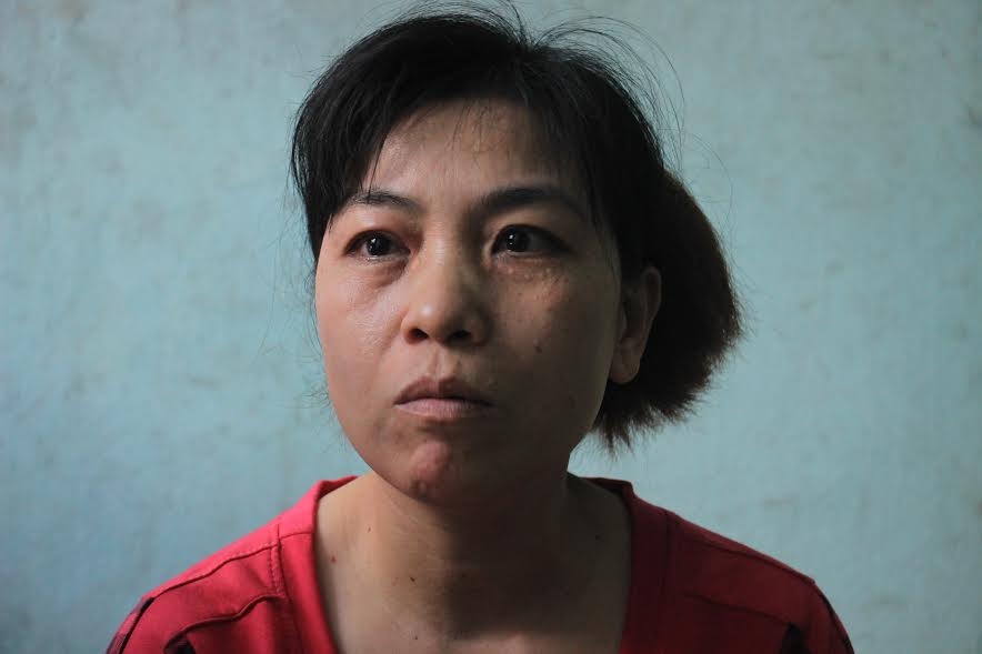 trai long cua nguoi vat lon boi trong gia ret 5 tieng giua bien hinh anh 3