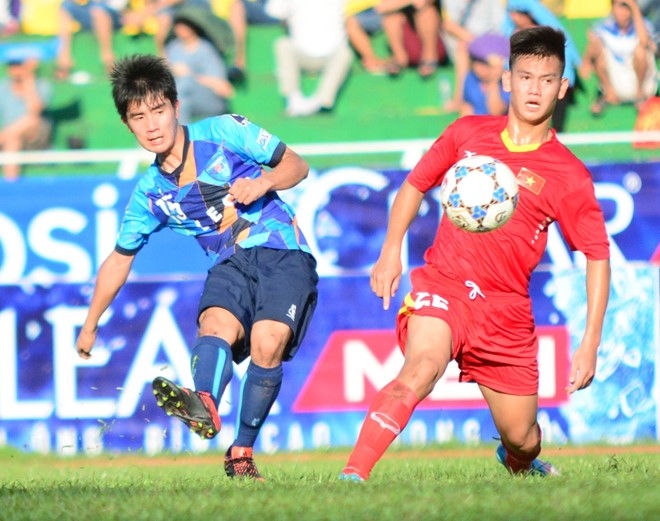 HLV Thai Lan: ‘Chung toi co 70% co hoi vo dich’ hinh anh 1