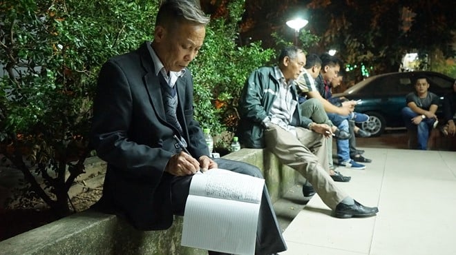 ‘Khong the ngo chong toi lai mat vi cat amidan’ hinh anh 2
