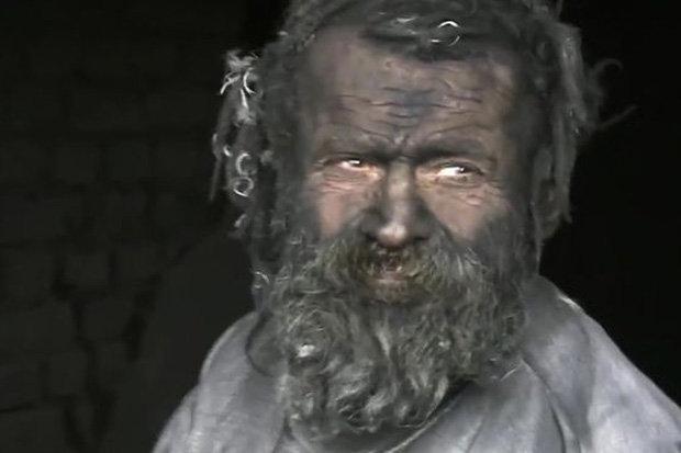 lo dien nguoi dan ong ban nhat chau au hinh anh 2