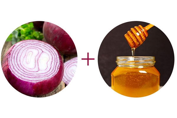 Những tác dụng chữa bệnh ‘tuyệt vời’ chỉ với 1 củ hành tây - Ảnh 2.