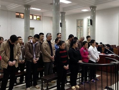 quyen-so-ghi-bang-chung-buoc-toi-7-nguoi-an-tu-hinh