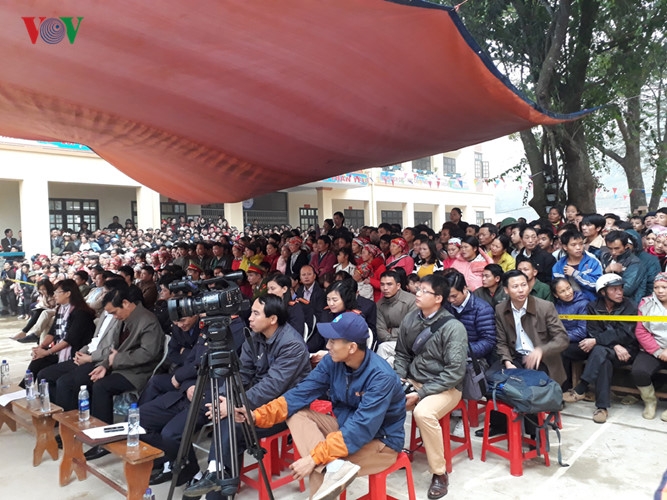 anh: toan canh phien xu ke tham sat 4 nguoi o lao cai hinh anh 8