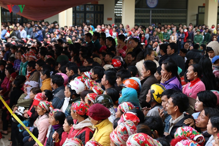 anh: toan canh phien xu ke tham sat 4 nguoi o lao cai hinh anh 9