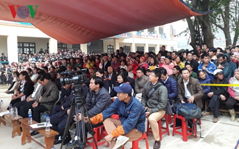 lao cai xet xu luu dong vu tham sat 4 nguoi trong mot gia dinh hinh 2