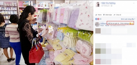 Bà xã Tuấn Hưng đang mang thai công chúa? 1