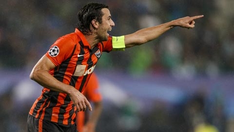 Barca mua Srna cho mùa Đông, Cancelo vào mùa Hè