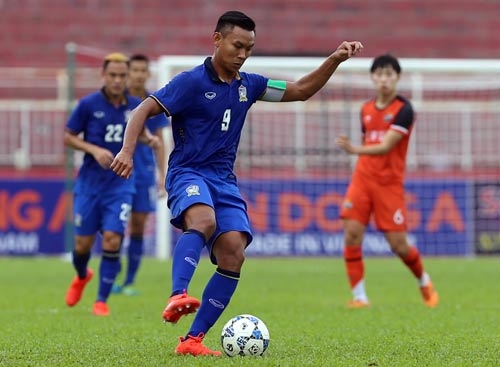 bi mat gay soc ve thanh phan u21 thai lan du u21 quoc te hinh anh 2