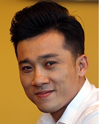 ca-si-36-ung-cu-giam-doc-nha-hat-toi-se-lam-voi-300-suc-luc