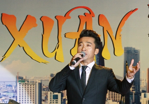 ca-si-36-tuoi-trung-cu-giam-doc-nha-hat-toi-muon-cong-hien-cho-da-nang-1