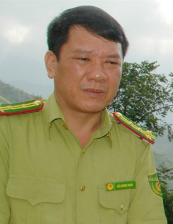 chi-cuc-truong-ban-chet-bi-thu-tinh-uy-do-bat-man-sap-xep-nhan-su-1