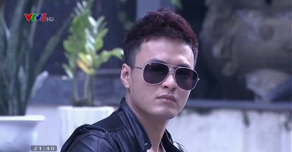 Dàn diễn viên hot nhất phim truyền hình Việt năm 2016