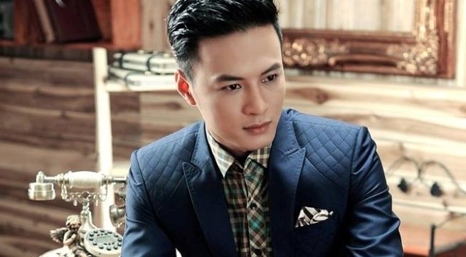 Dàn diễn viên hot nhất phim truyền hình Việt năm 2016