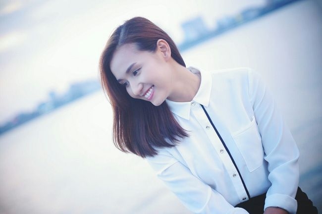 Dàn diễn viên hot nhất phim truyền hình Việt năm 2016