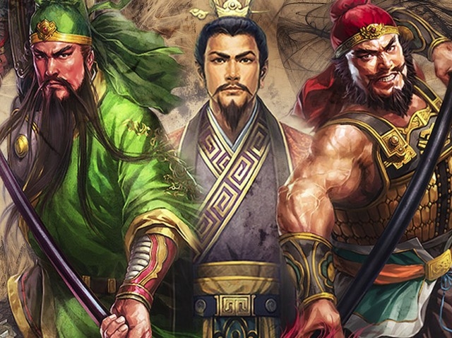 gia cat luong, luu bi day truong phi den cho chet? hinh anh 3