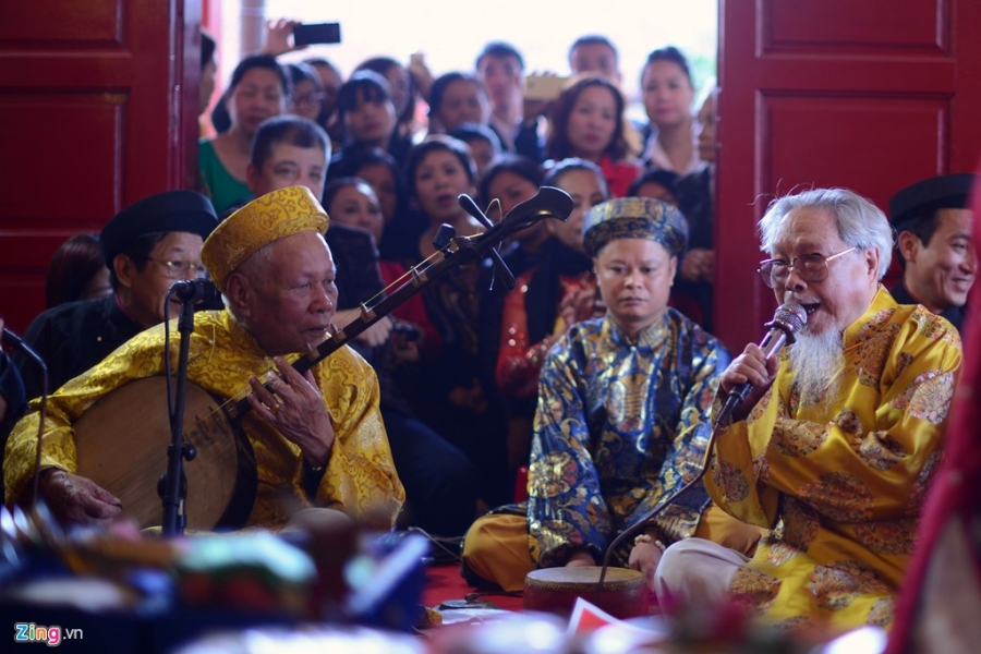 Hau dong dien xuong tai phu Tay Ho hinh anh 2