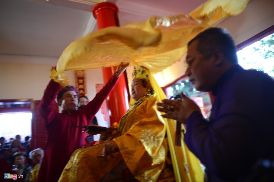 Hau dong dien xuong tai phu Tay Ho hinh anh 6
