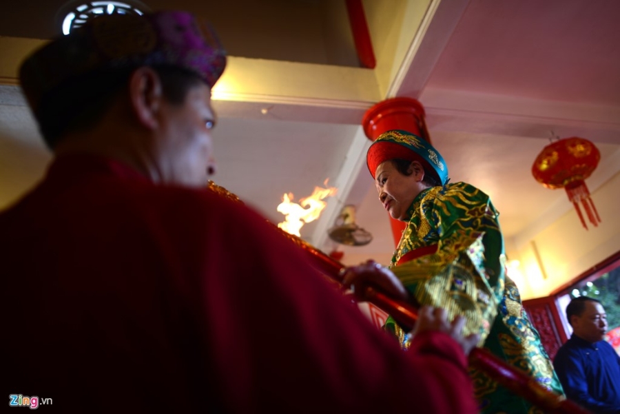 Hau dong dien xuong tai phu Tay Ho hinh anh 7