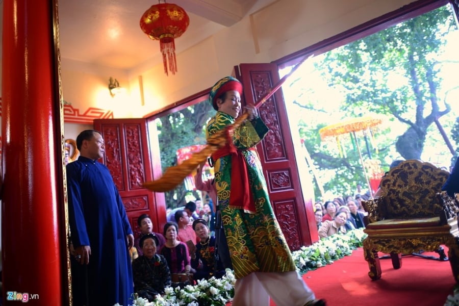 Hau dong dien xuong tai phu Tay Ho hinh anh 8