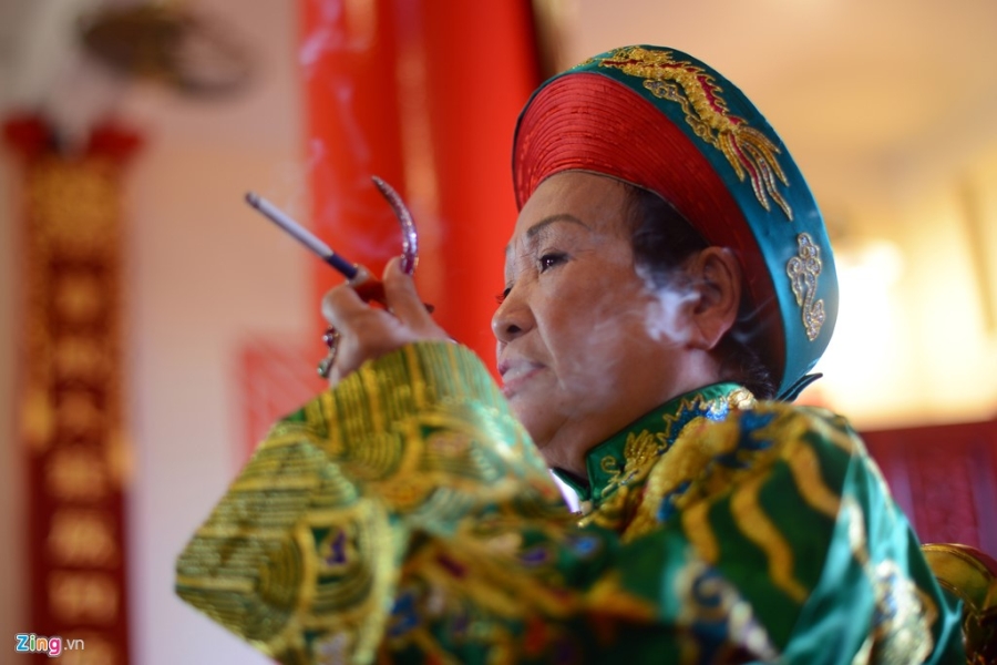 Hau dong dien xuong tai phu Tay Ho hinh anh 9