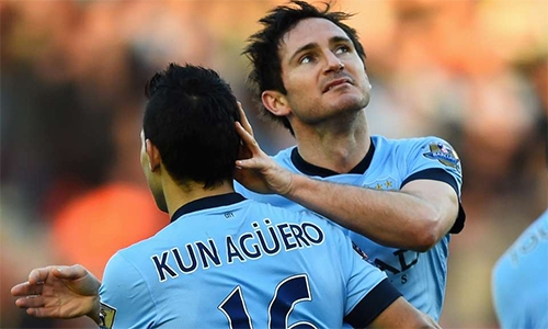 lampard-tiet-lo-ve-thoi-vo-ky-luat-cua-aguero