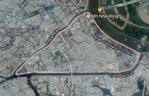 lanh-dao-so-noi-vu-tp-hcm-sap-nhap-cac-quan-la-chuyen-nhay-cam