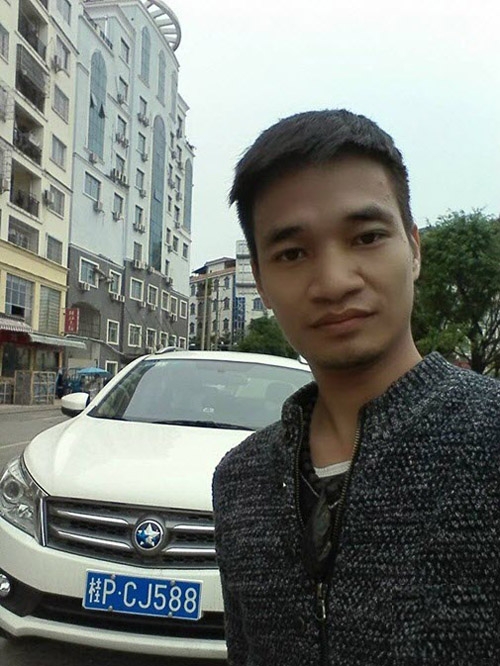 le roi vua dong phim hai tet vua mo nha hang tai nuoc ngoai hinh anh 3